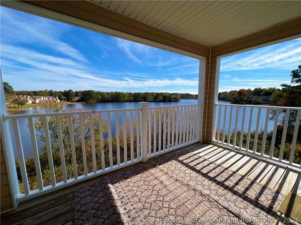 3330 Harbour Pointe Place - Photo 1