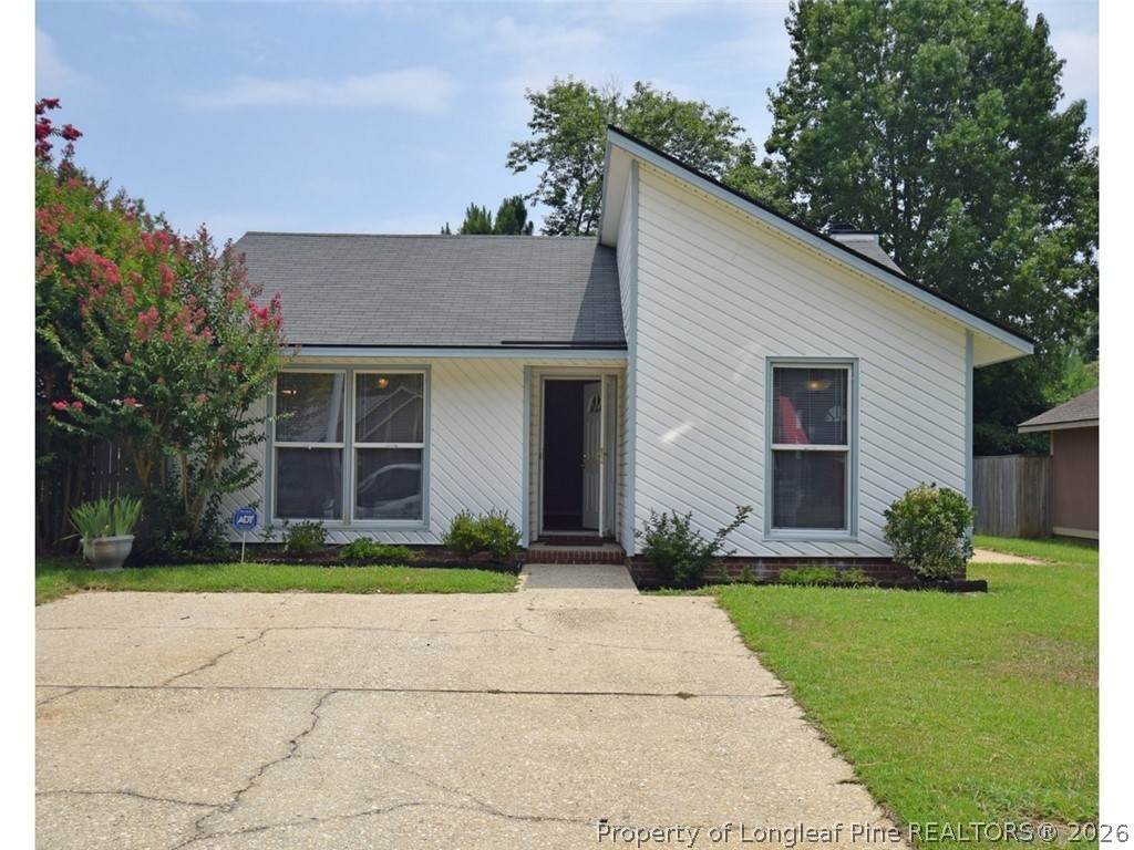 7060 Candlewood Drive - Photo 1