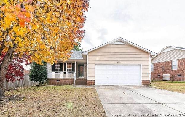 1045 Alexwood Drive - Photo 1