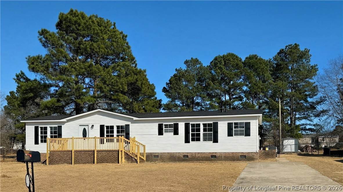 7321 Hypony Trail - Photo 1