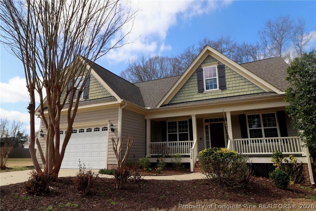 7124 Blue Juniper Court - Photo 1