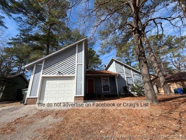 4437 Briton Circle - Photo 1