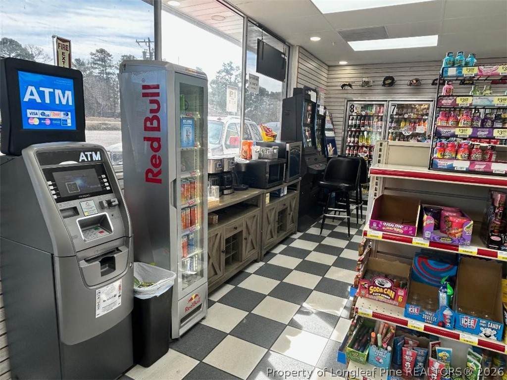 824 Broad Street - Photo 1