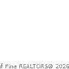 824 Broad Street - Photo 14