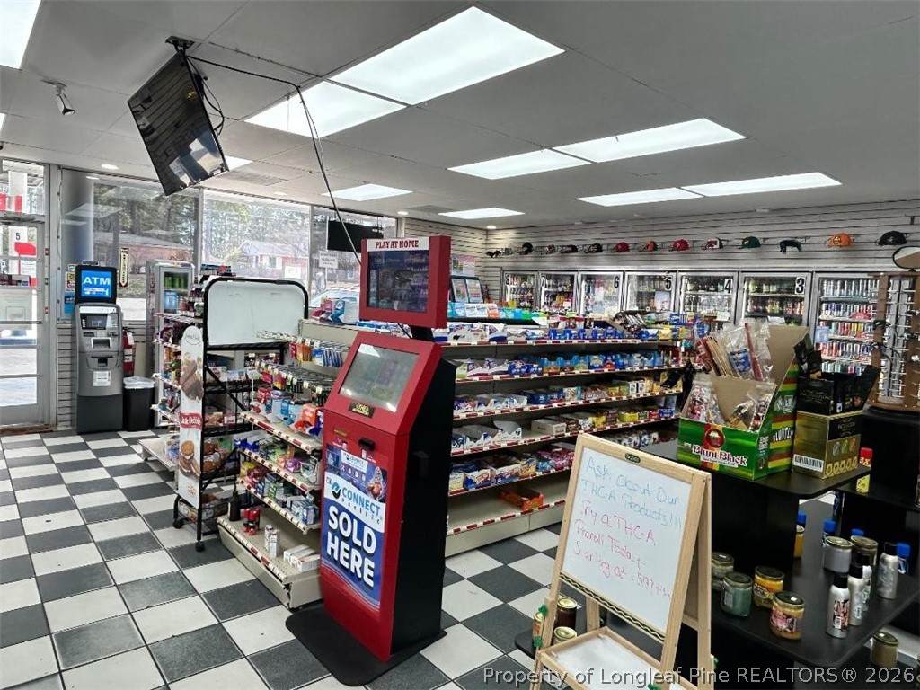 https://bt-photos.global.ssl.fastly.net/far/orig_boomver_1_757879-2.jpg