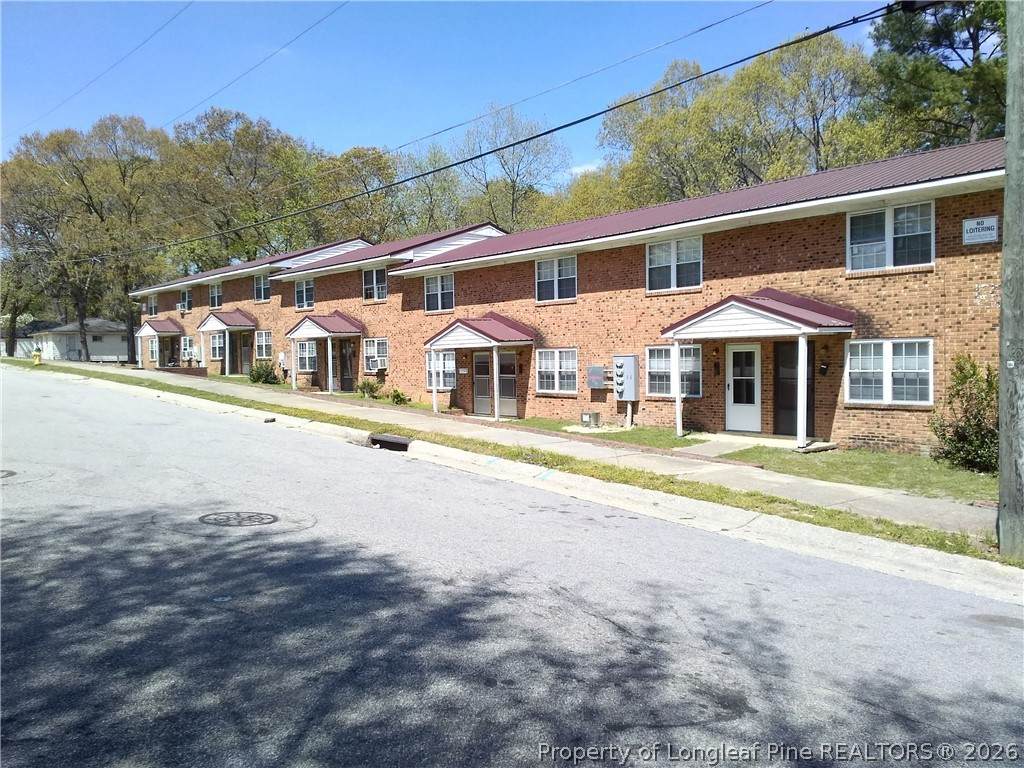 1704-A Newark Avenue - Photo 1