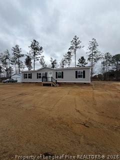 85 Makaiah Lane - Photo 1