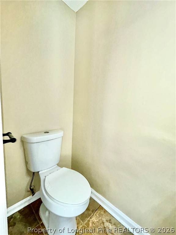https://bt-photos.global.ssl.fastly.net/far/orig_boomver_1_757926-2.jpg