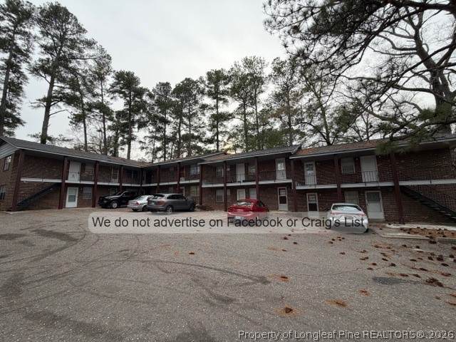 1021 Rowan Street - Photo 1