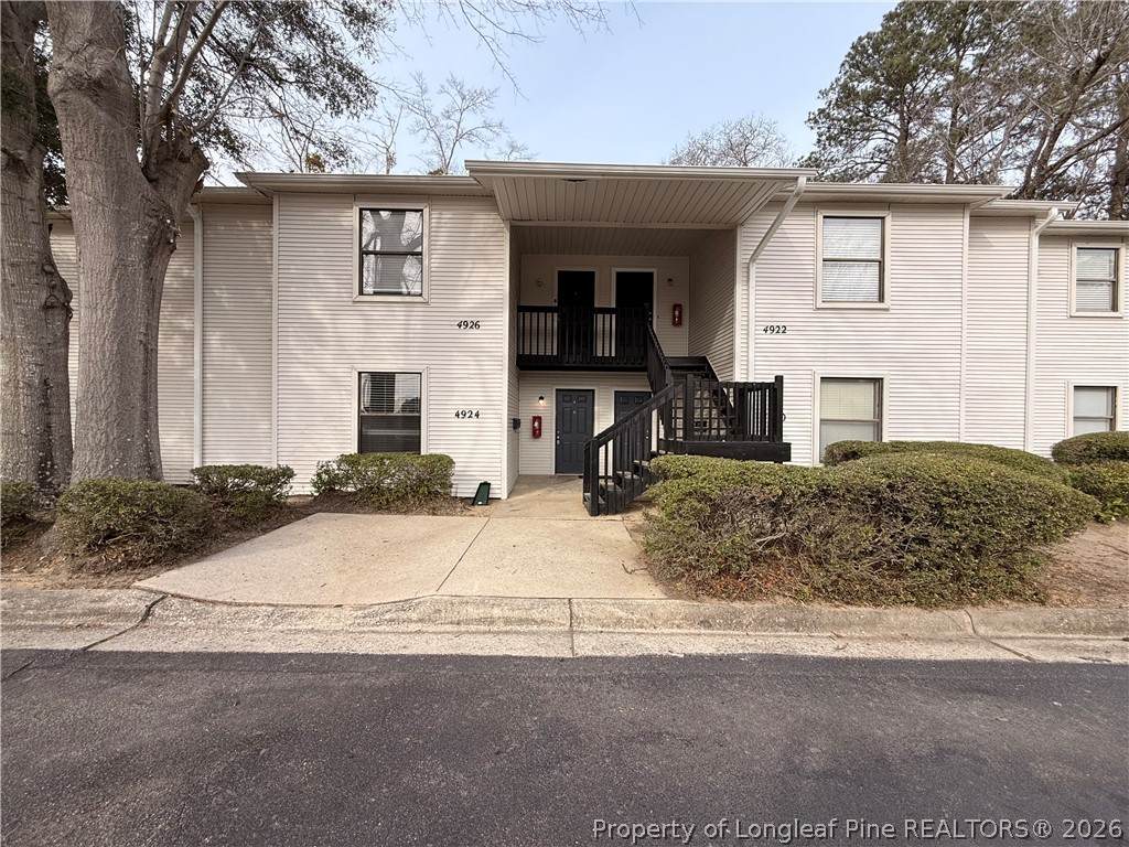 4924 Cameron Road - Photo 1