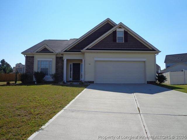 52 Noble Court - Photo 1