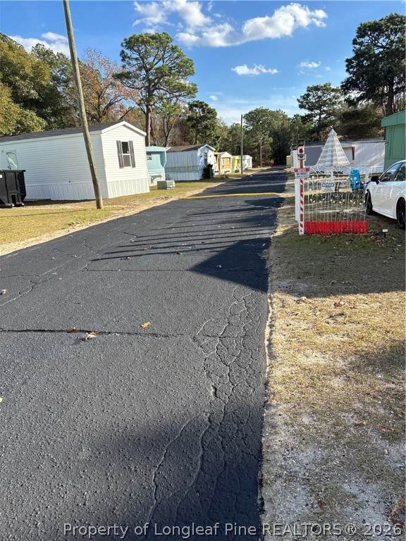 5522 Aberdeen Place - Photo 1