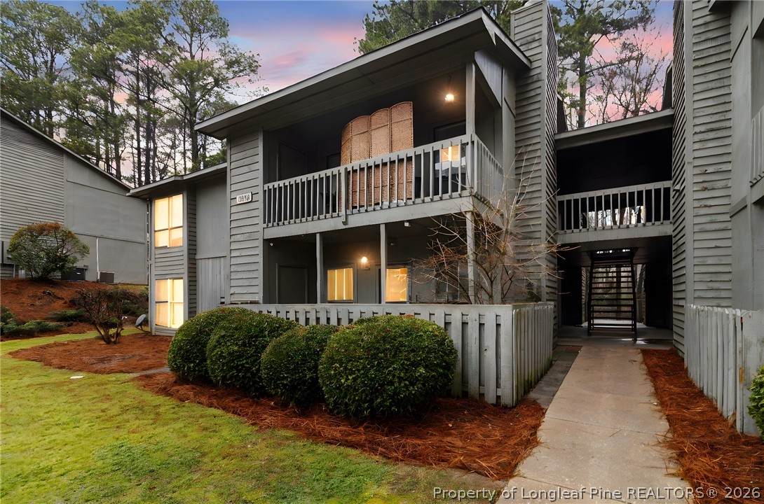 1908 Tryon Drive - Photo 1