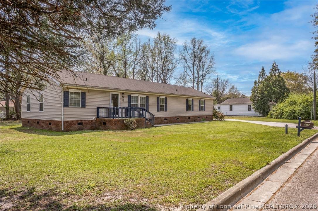 210 Pierce Street - Photo 1