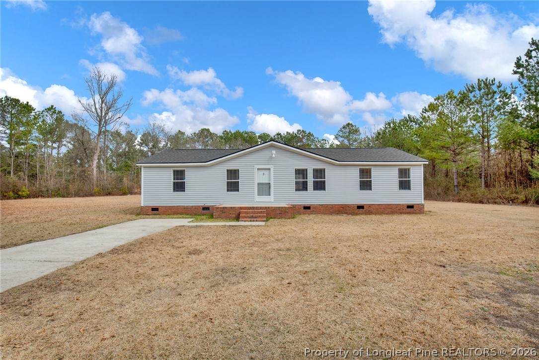 35 Sandcastle Drive Drive - Photo 1