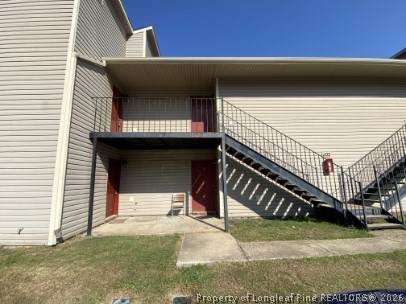 1122 Southwood Drive - Photo 1