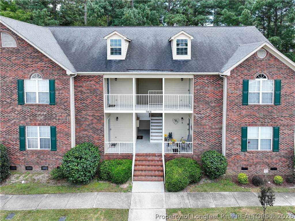 3431 Lainey Lane - Photo 1