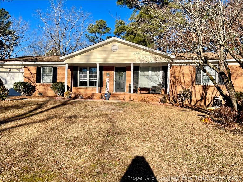 1543 Boros Drive - Photo 1