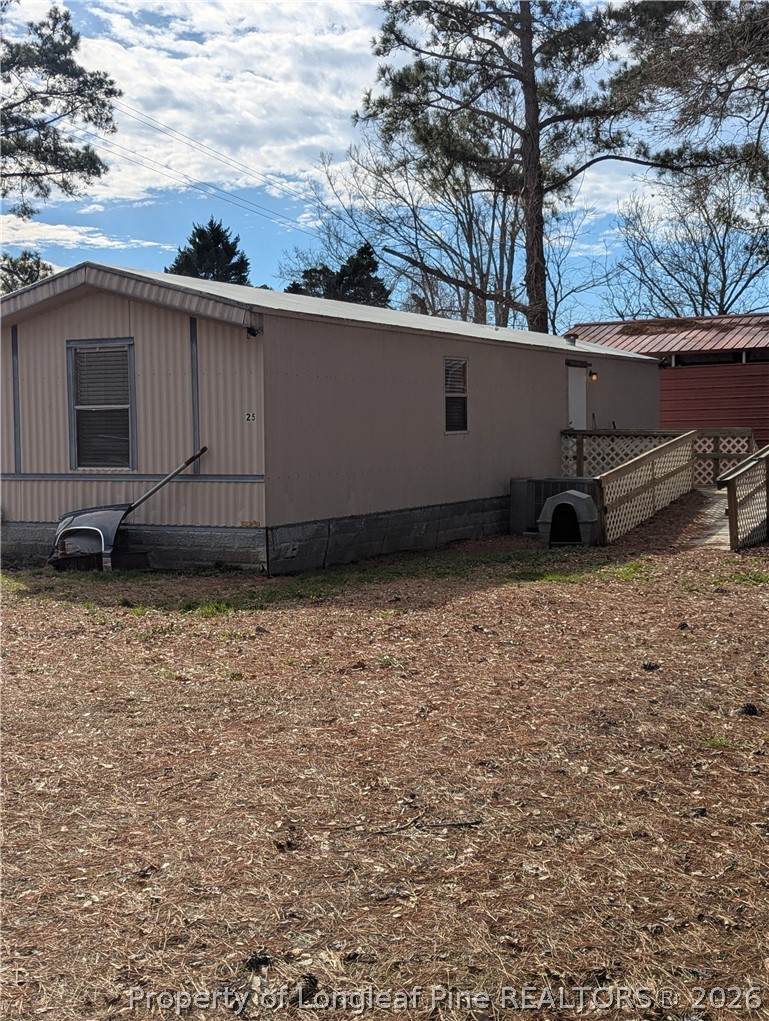 25 Plum Nellie Road - Photo 1
