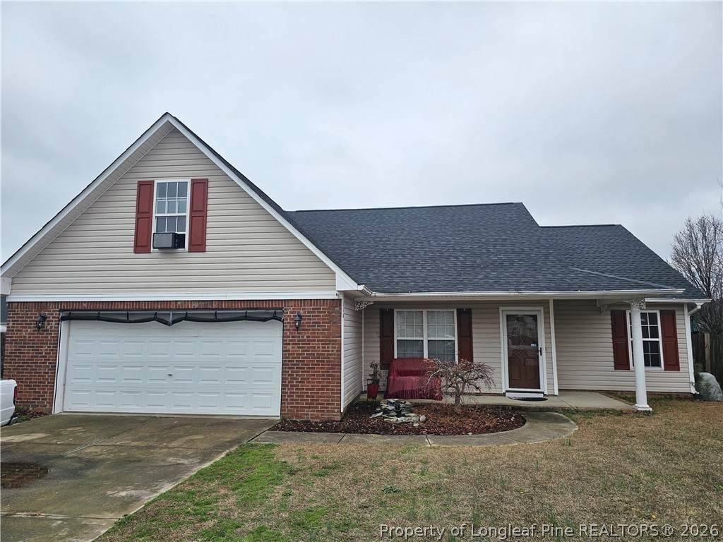118 Garfield Drive - Photo 1