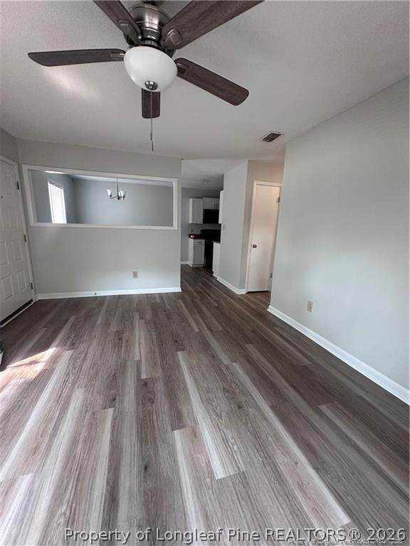 642 Mosswood Lane - Photo 1