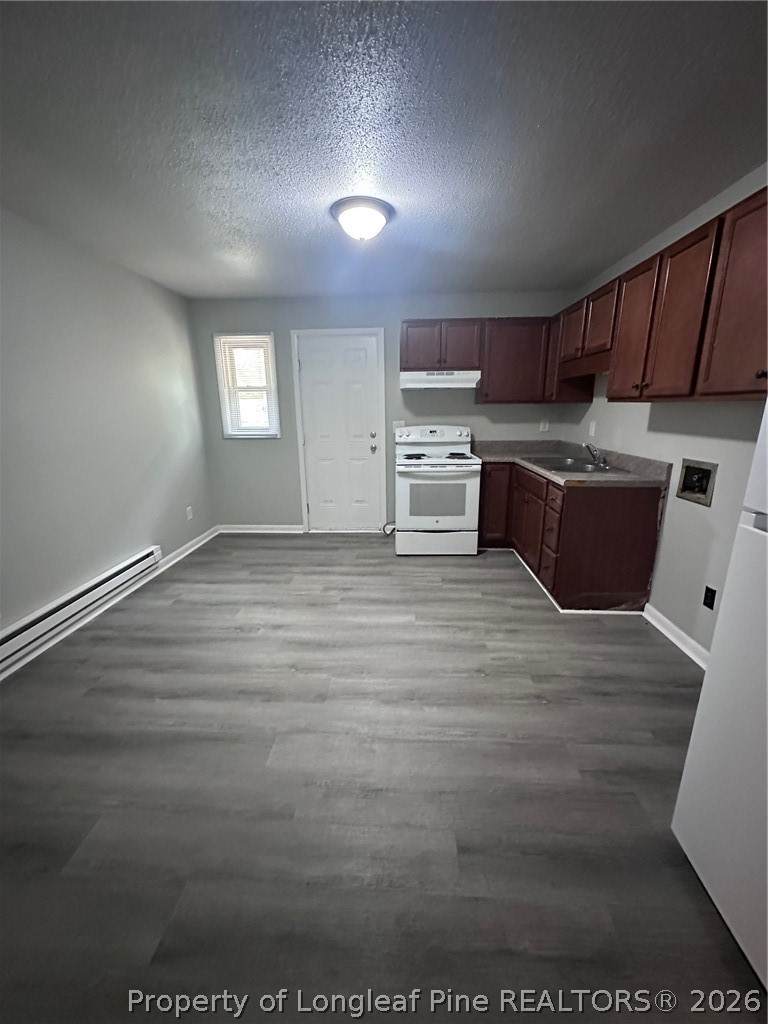 1053 Rulnick Street - Photo 1