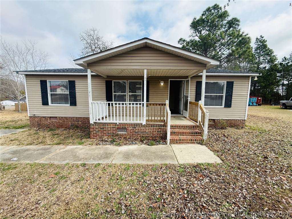 37 Jefferson Lane - Photo 1