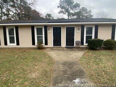 1775 Michelle Court - Photo 1