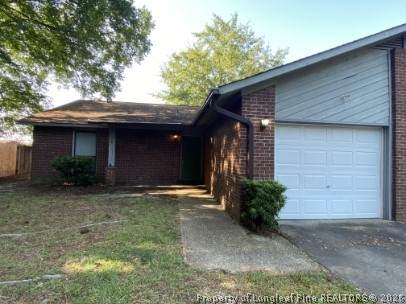 476 Sheffield Court - Photo 1