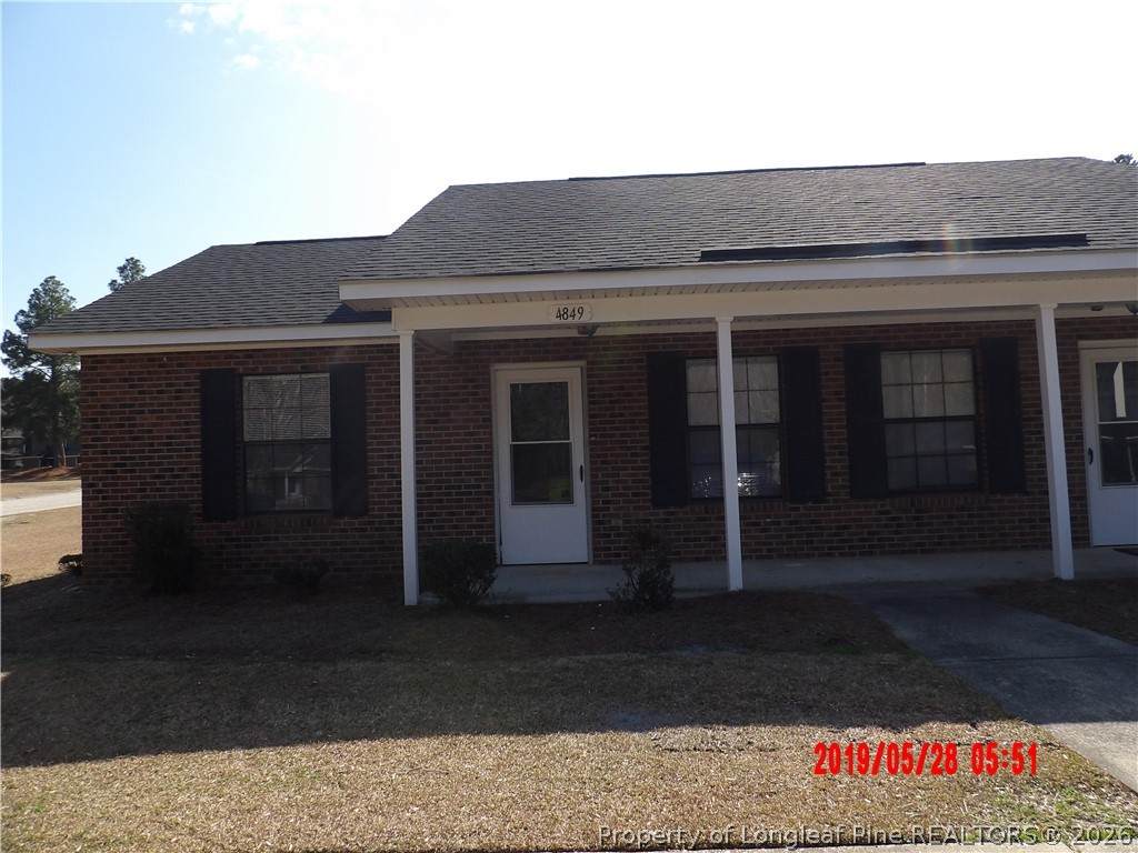 4883 Fogarty Drive - Photo 1