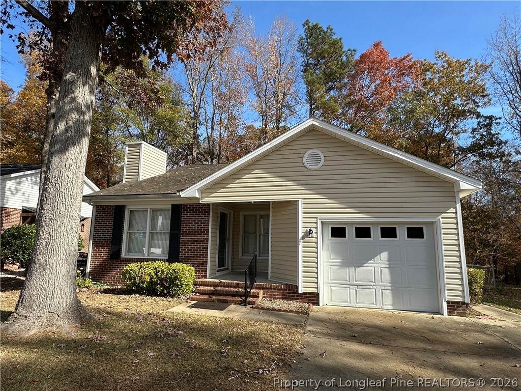 2678 Rivercliff Road - Photo 1