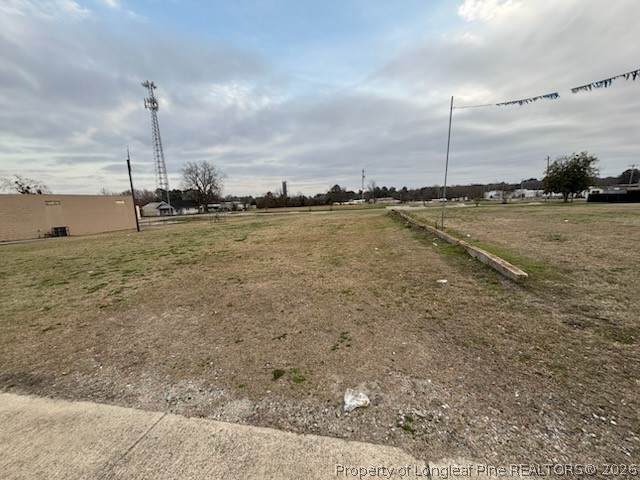 305 First Street - Photo 1