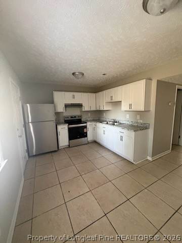 4981 D Galveston Boulevard - Photo 1