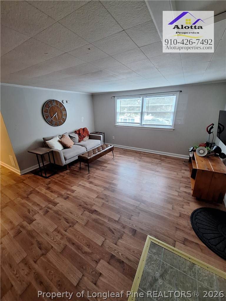 818-3 Ethelored Street - Photo 1