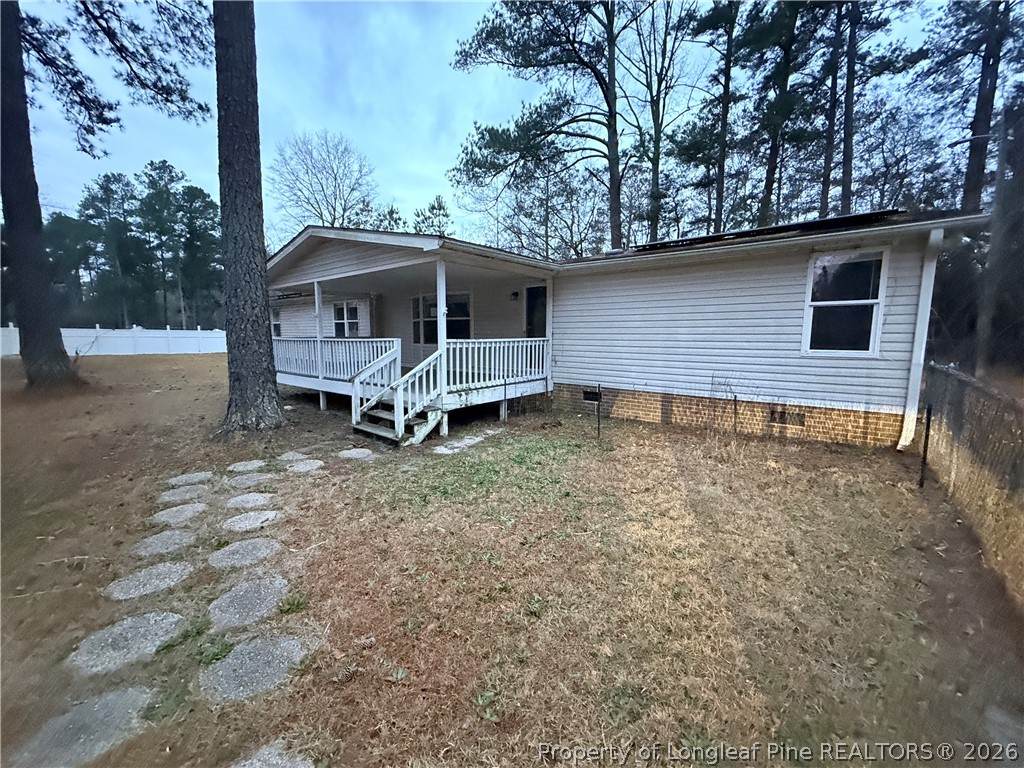 204 Riverview Drive - Photo 1
