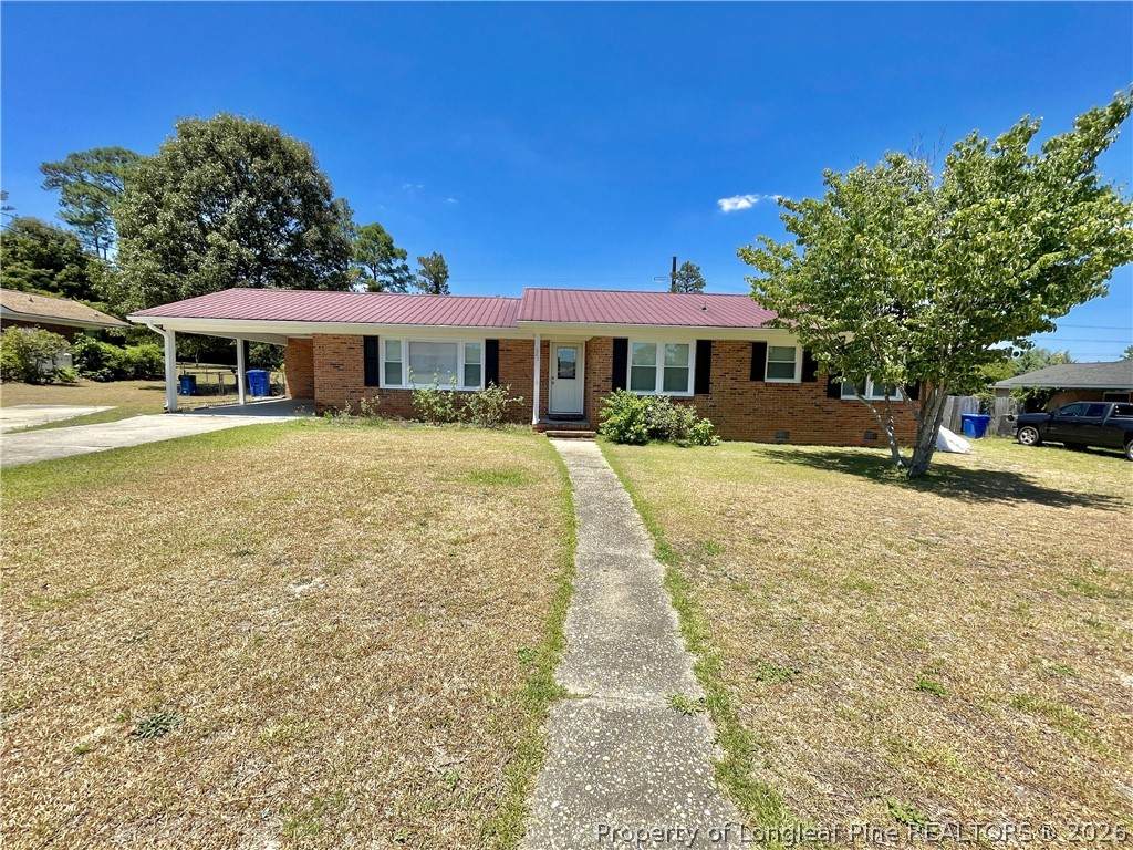 621 Welsh Place - Photo 1