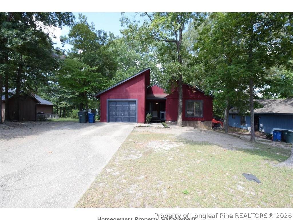 5840 Horton Place - Photo 1