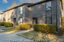 5713 Aftonshire Drive - Photo 1