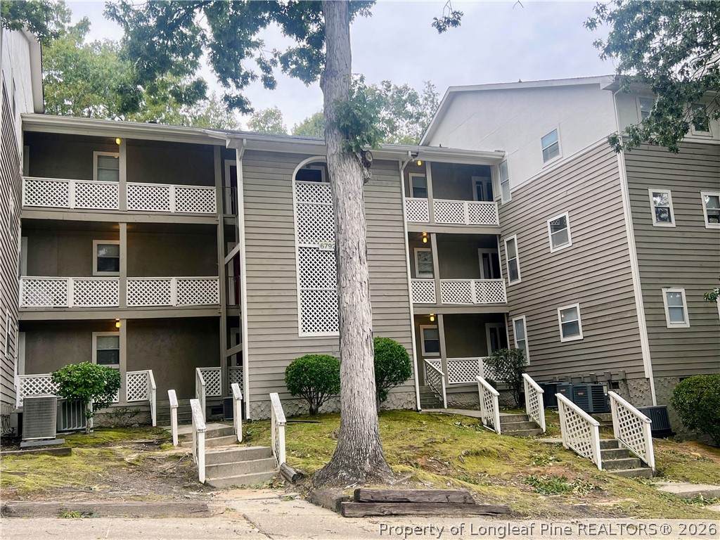 6792 Willowbrook Drive - Photo 1