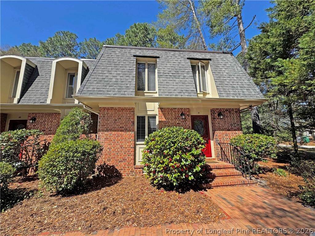 190 Palmetto Road - Photo 1