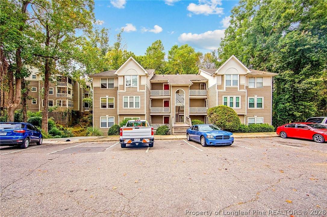 6760 Willowbrook Drive - Photo 1
