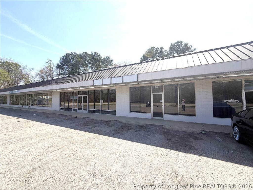 1516 & 1518 Clinton Road - Photo 1