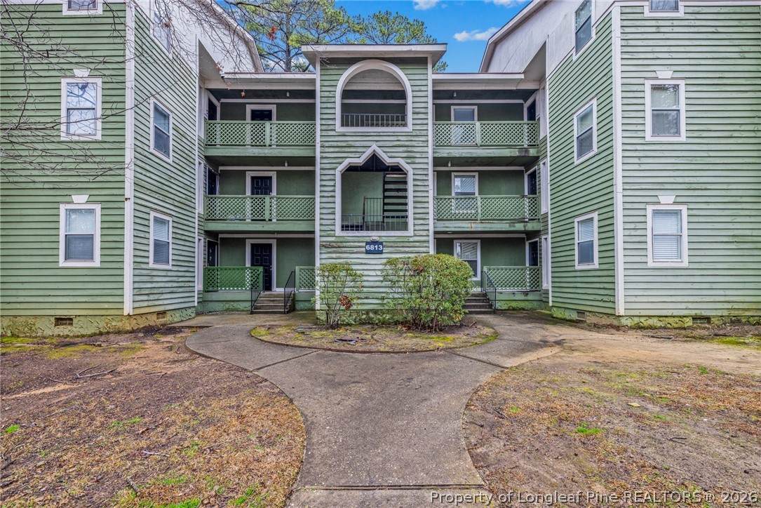 6813 Willowbrook Drive - Photo 1