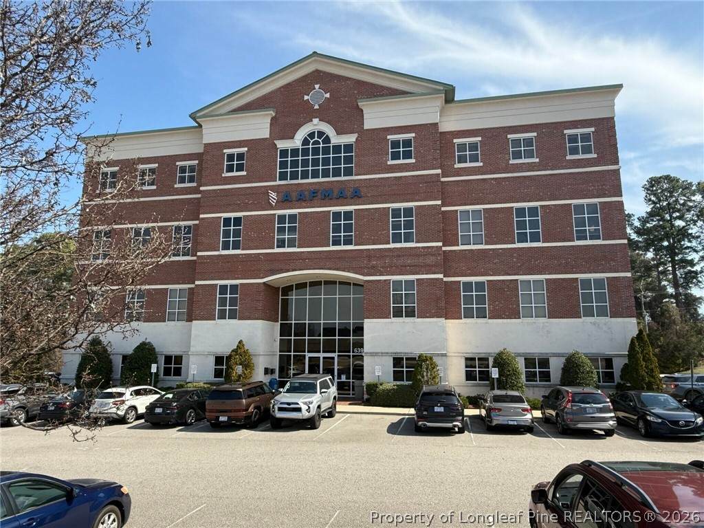 639 Executive Place - Photo 1