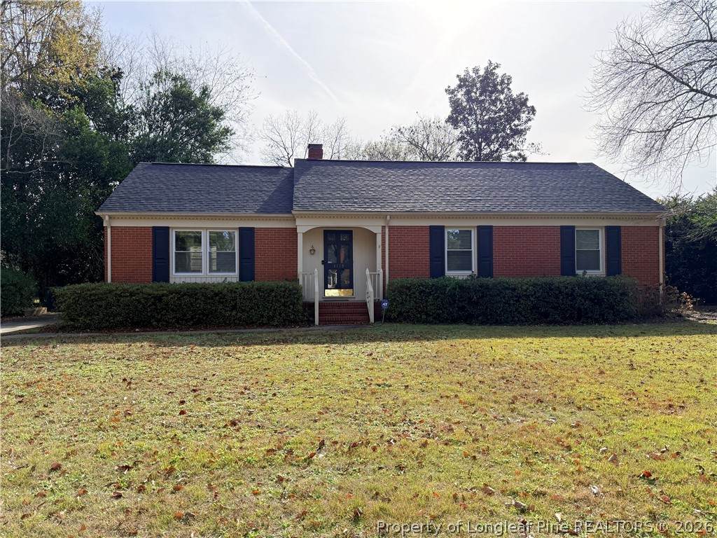 3119 Baker Street - Photo 1