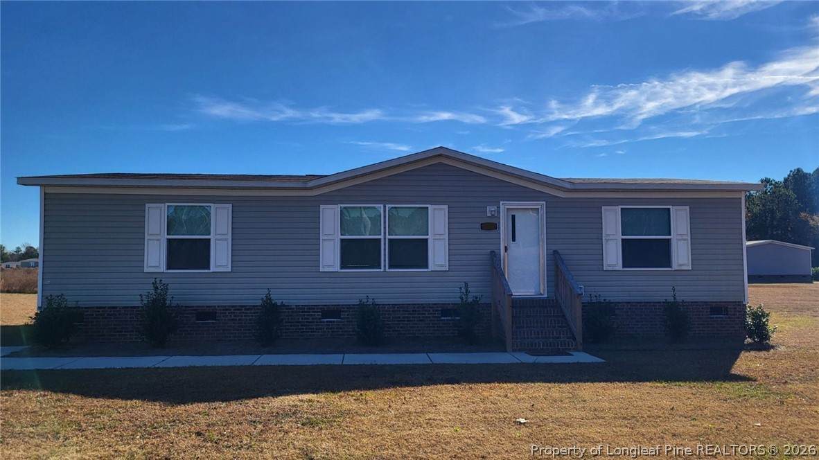 4158 Meadow Road - Photo 1