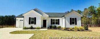 1468 Docs Road - Photo 1