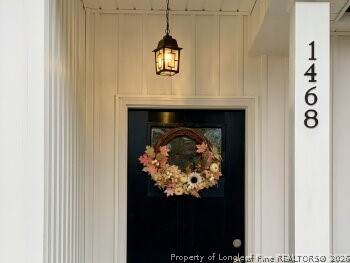 https://bt-photos.global.ssl.fastly.net/far/orig_boomver_1_759106-2.jpg