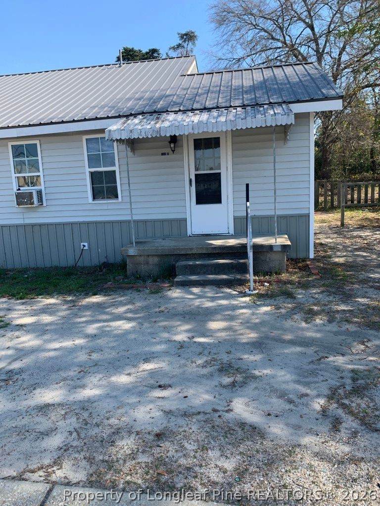 100 Spring Avenue - Photo 1