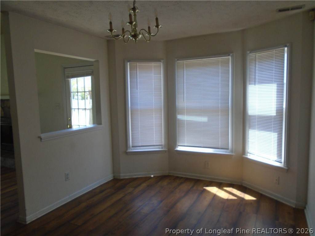 https://bt-photos.global.ssl.fastly.net/far/orig_boomver_1_759161-2.jpg